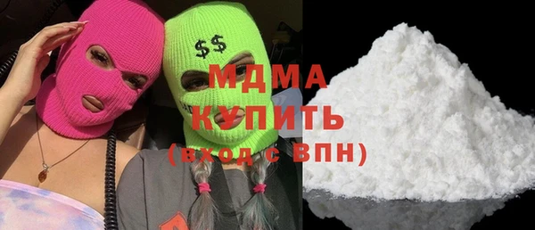 марки nbome Алзамай