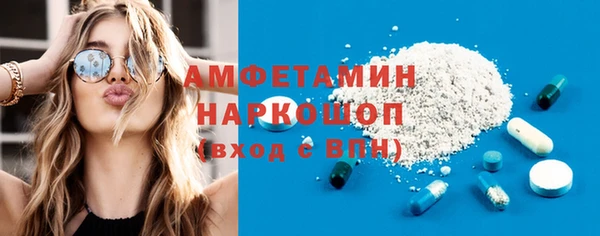 дмт Протвино