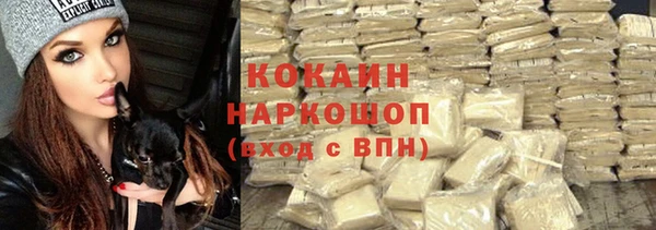 круглые Алексеевка