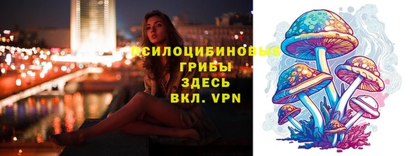 марки nbome Алзамай
